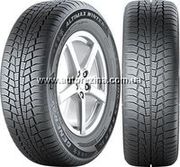General Tire Altimax Winter 3 195/60 R15